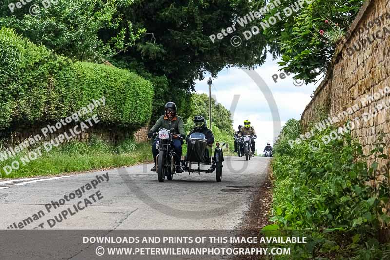 Vintage motorcycle club;eventdigitalimages;no limits trackdays;peter wileman photography;vintage motocycles;vmcc banbury run photographs